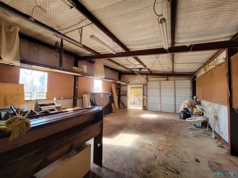 1913 Janeway St, Clovis, NM 88101 photo 27