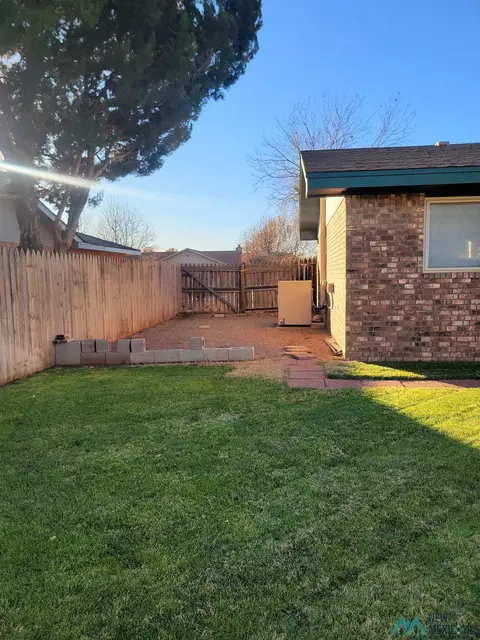 1913 Janeway St, Clovis, NM 88101 photo 24