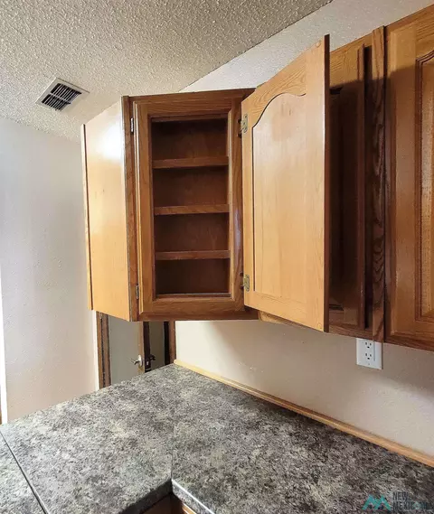 1913 Janeway St, Clovis, NM 88101 photo 10