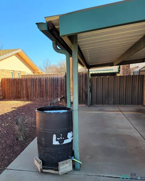 1913 Janeway St, Clovis, NM 88101 photo 31