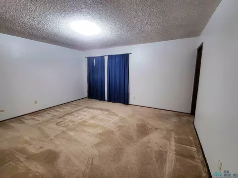 1913 Janeway St, Clovis, NM 88101 photo 18