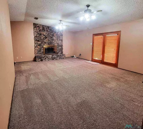 1913 Janeway St, Clovis, NM 88101 photo 11