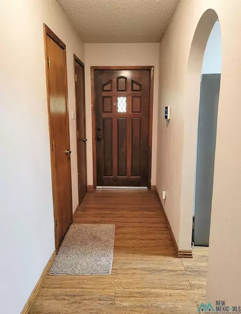 1913 Janeway St, Clovis, NM 88101 photo 14