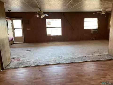 29 King Cyn, Williamsburg, NM 87942 photo 7
