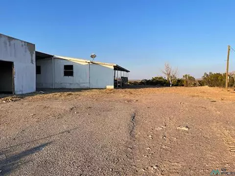 29 King Cyn, Williamsburg, NM 87942 photo 17