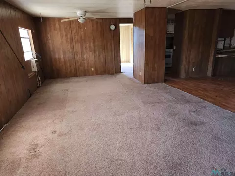 29 King Cyn, Williamsburg, NM 87942 photo 3