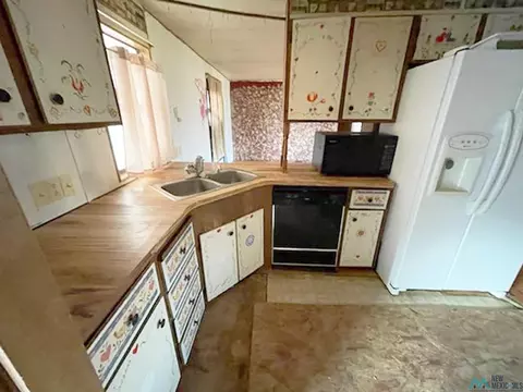 29 King Cyn, Williamsburg, NM 87942 photo 5