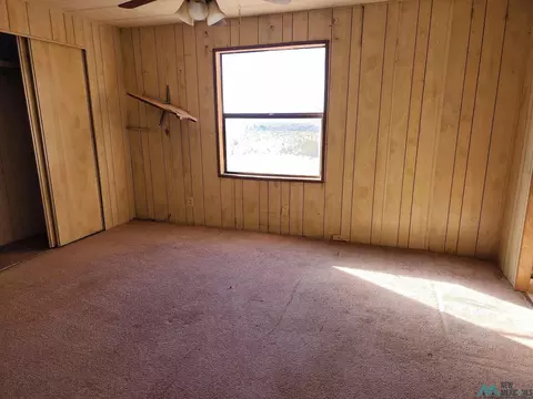 29 King Cyn, Williamsburg, NM 87942 photo 8