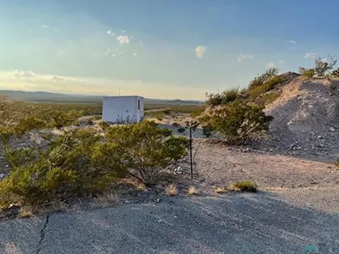 29 King Cyn, Williamsburg, NM 87942 photo 21