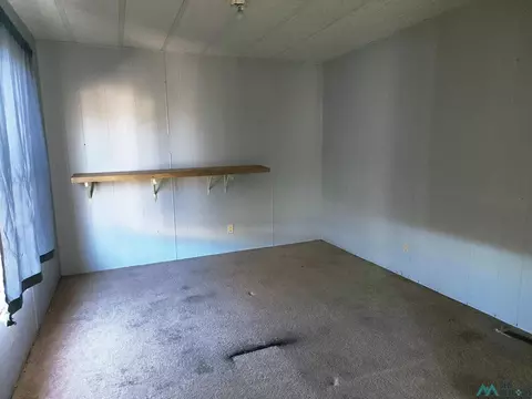 29 King Cyn, Williamsburg, NM 87942 photo 11