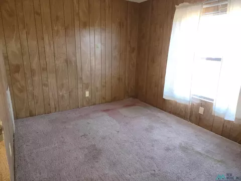 29 King Cyn, Williamsburg, NM 87942 photo 10