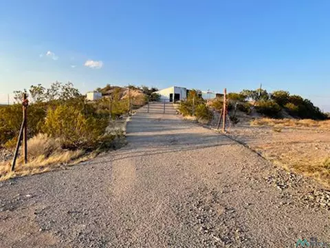 29 King Cyn, Williamsburg, NM 87942 photo 18