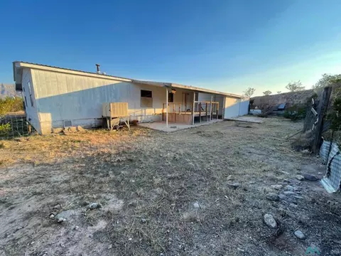 29 King Cyn, Williamsburg, NM 87942 photo 15