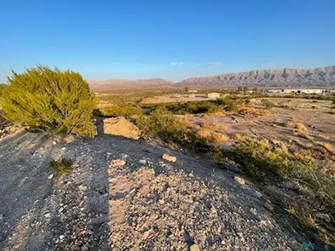29 King Cyn, Williamsburg, NM 87942 photo 19