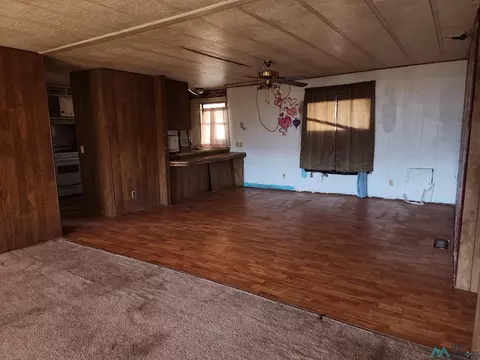 29 King Cyn, Williamsburg, NM 87942 photo 6