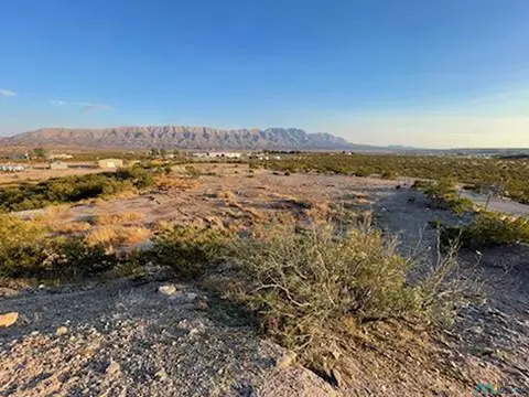 29 King Cyn, Williamsburg, NM 87942 photo 20