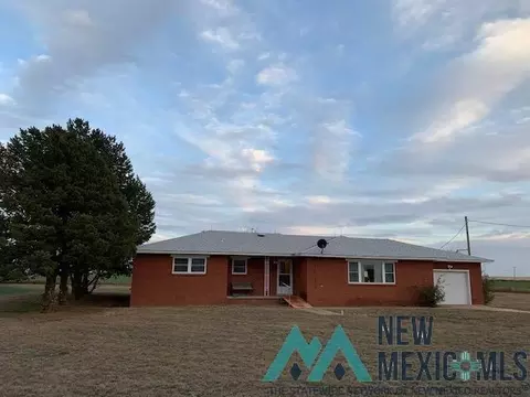 2189 S Roosevelt Road X, Dora, NM 88115