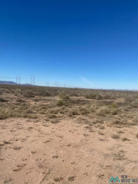 Cortez, Deming, NM 88030