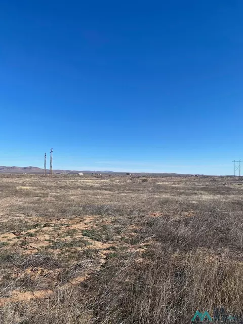 1 Taxiway, Deming, NM 88030