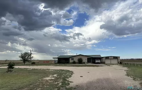 436 Hwy 267, Portales, NM 88130