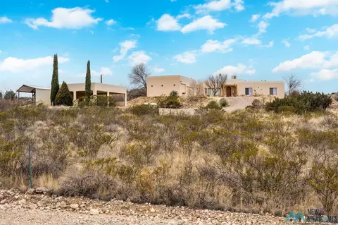 5 Gila, Hillsboro, NM 88042