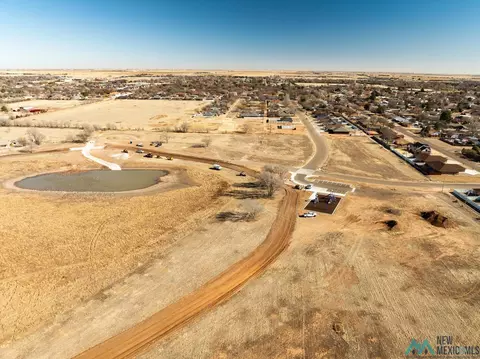 1504 Arbor Dr, Clovis, NM 88101 photo 6