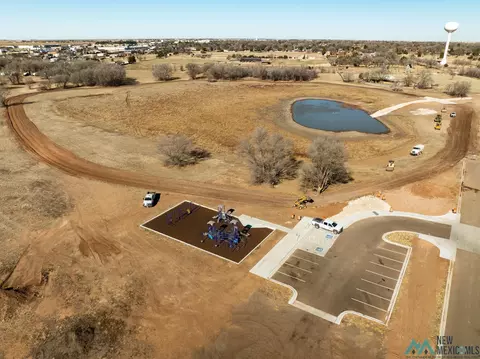 1504 Arbor Dr, Clovis, NM 88101 photo 9