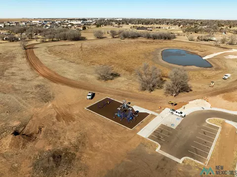 1504 Arbor Dr, Clovis, NM 88101 photo 4