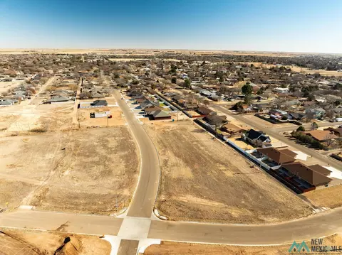 1504 Arbor Dr, Clovis, NM 88101 photo 3
