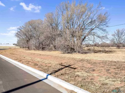1507 Arbor Dr, Clovis, NM 88101 photo 13