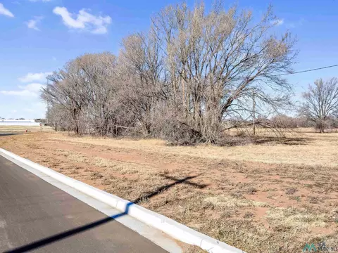 1507 Arbor Dr, Clovis, NM 88101 photo 13