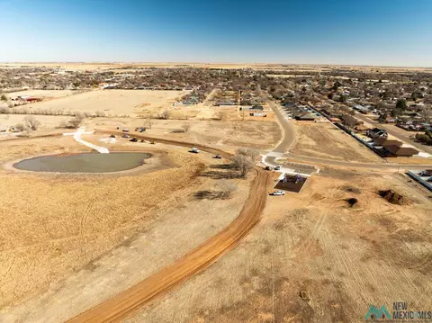 1507 Arbor Dr, Clovis, NM 88101 photo 3