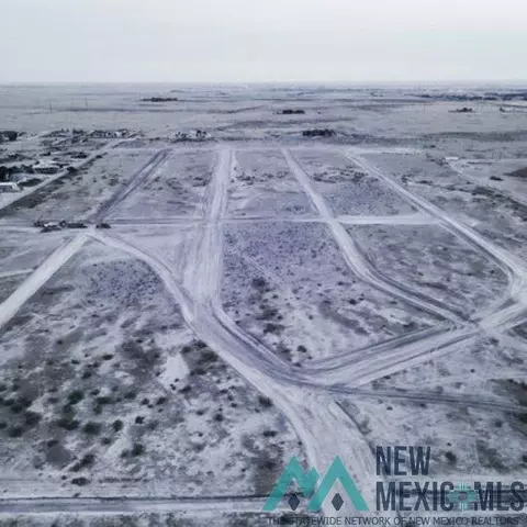 13 Desert Willow Ests, Artesia, NM 88210