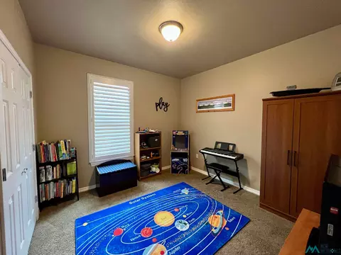 4017 Springwood Dr, Clovis, NM 88101 photo 23