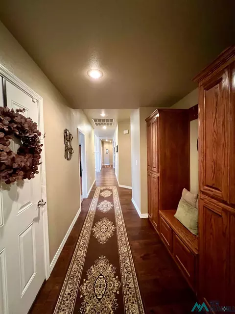 4017 Springwood Dr, Clovis, NM 88101 photo 22