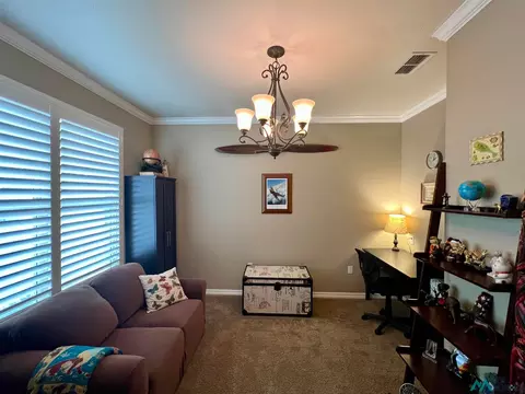 4017 Springwood Dr, Clovis, NM 88101 photo 20