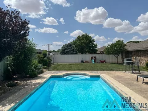 4017 Springwood Dr, Clovis, NM 88101 photo 44
