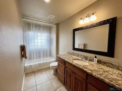 4017 Springwood Dr, Clovis, NM 88101 photo 28