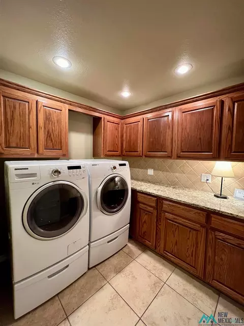 4017 Springwood Dr, Clovis, NM 88101 photo 29