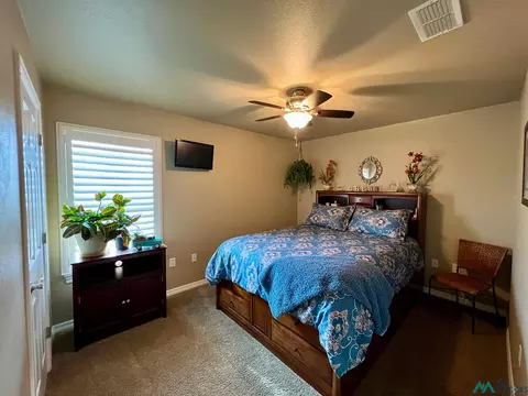 4017 Springwood Dr, Clovis, NM 88101 photo 24