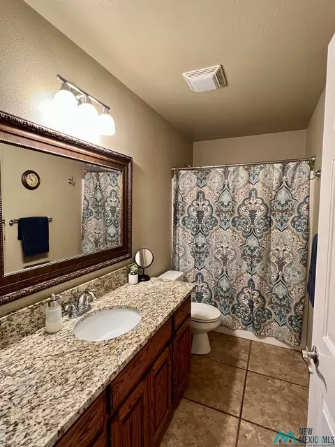 4017 Springwood Dr, Clovis, NM 88101 photo 25