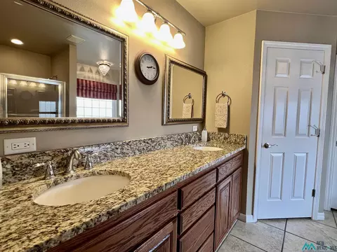 4017 Springwood Dr, Clovis, NM 88101 photo 17