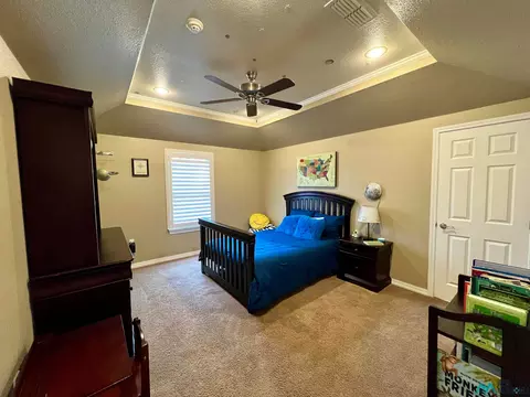4017 Springwood Dr, Clovis, NM 88101 photo 26