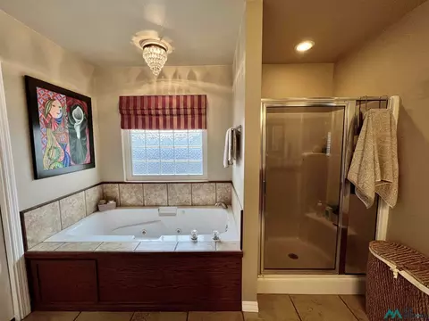 4017 Springwood Dr, Clovis, NM 88101 photo 19