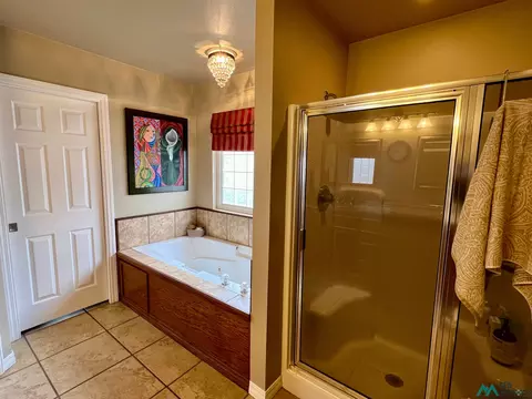 4017 Springwood Dr, Clovis, NM 88101 photo 18