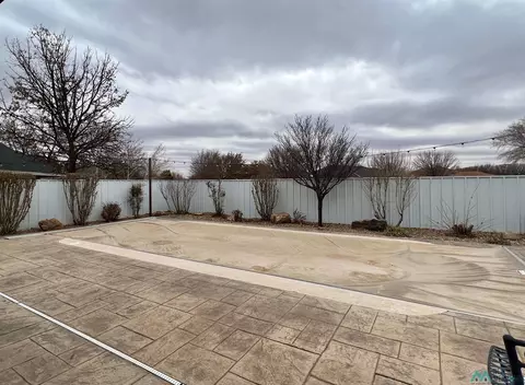 4017 Springwood Dr, Clovis, NM 88101 photo 35