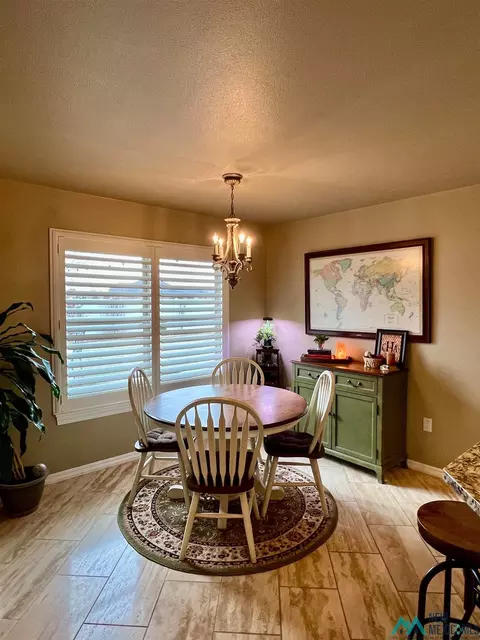 4017 Springwood Dr, Clovis, NM 88101 photo 11