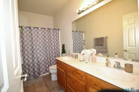 2516 Fairway, Clovis, NM 88101 photo 32