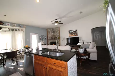 2516 Fairway, Clovis, NM 88101 photo 8