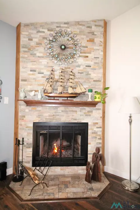 2516 Fairway, Clovis, NM 88101 photo 35